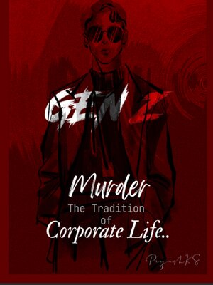 cover image of GenZZz MoneyModel CheatSheet 0 to $100M